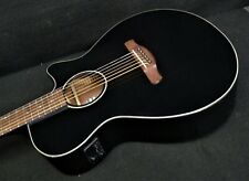Ibanez aeg50 acoustic for sale  Tomah