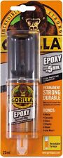 Gorilla glue min for sale  BARKING