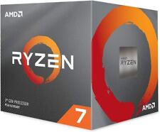 Amd ryzen 3700x usato  Vicenza