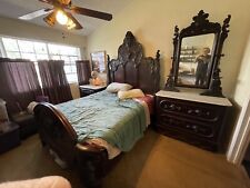 Victorian antique beds for sale  Pompano Beach