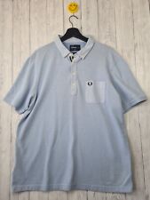 Fred perry slim for sale  LIVERPOOL