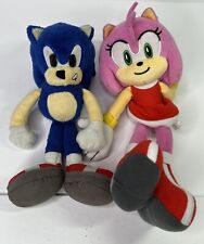 Sonic tomy amy for sale  Raymore