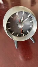 Relógio Tissot Vintage Motor a Jato 1969 comprar usado  Enviando para Brazil
