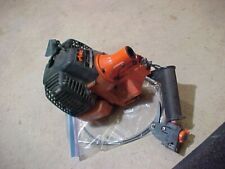 Ariens electric start for sale  Little Suamico
