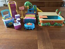 Dora explorer talking for sale  Mukwonago