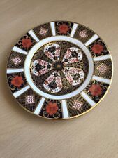 royal crown derby side plates for sale royal crown derby side plates for sale GRIMSBY