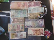 nv10 banconote usato  Guidonia Montecelio