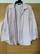 Ladies jaeger blouse for sale  MELROSE