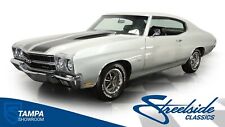 70 chevelle ss 396 for sale  Lutz