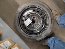 Honda accord wheel for sale  Stoystown
