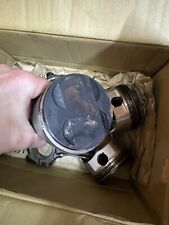 Wiseco forged pistons for sale  BROADSTAIRS