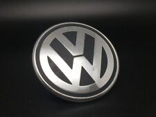 Volkswagen 55mm logo usato  Verrayes