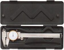 Calibro orologio 150mm usato  Putignano