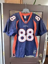 Vintage denver broncos for sale  Denver