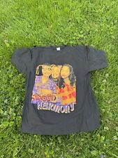 Vintage tlc rap for sale  Greenwood