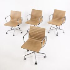 2008 herman miller for sale  Hershey