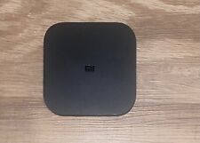 Xiaomi box mdz for sale  Orlando