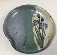 Artisan made pottery for sale  Minneapolis