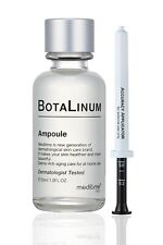 Used, MEDITIME Ampoule: Hyaluronic EGF Serum for Elastic, Wrinkle-Free Skin for sale  Shipping to South Africa