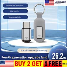 Portable otg smart for sale  USA