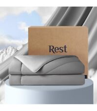 Rest evercool cooling for sale  Spring Hill