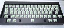 Rama works keyboard for sale  San Antonio
