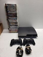 Sony ps3 controllers for sale  Oxnard