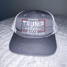 trump 2020 hat cap for sale  Los Angeles