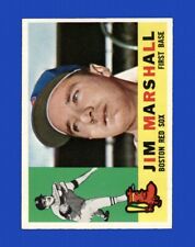 1960 topps set for sale  Los Angeles