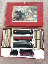 Marklin 3105 train for sale  BRISTOL