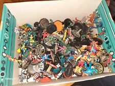 marvel heroclix for sale  MANCHESTER