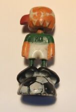 1970 fussballmaskottchen pico gebraucht kaufen  Weilerswist