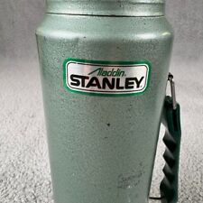 Vintage stanley thermos for sale  Lewis Center