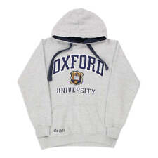 Oxford university spellout for sale  GRAYS