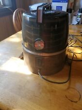 Rainbow d3c vacuum for sale  Muldrow