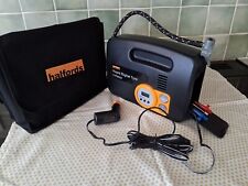 Digital tyre inflator for sale  HUNTINGDON