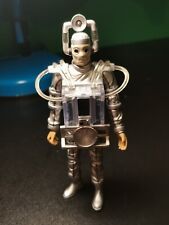 Doctor tenth planet for sale  CAMBRIDGE