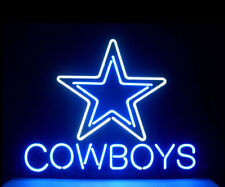 New dallas cowboys for sale  USA