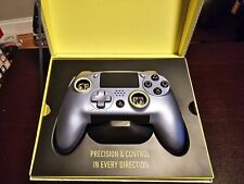 Scuff Vantage Wired Ps4 Controller for sale  Shipping to South Africa