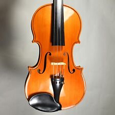 Suzuki violin 330 for sale  New York