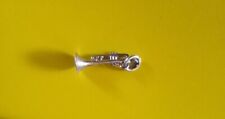 Silver charms 925 for sale  DURSLEY