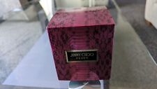 Jimmy choo fever for sale  AYLESFORD