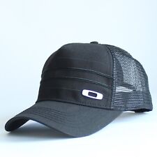 cp company hat for sale  Shipping to Ireland