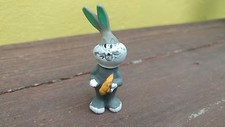 figuras miniatura segunda mano figuras miniatura segunda mano México