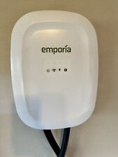 Emporia level charger for sale  Albany