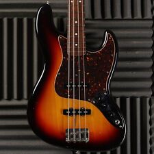 Fender jazz bass for sale  Shipping to Ireland