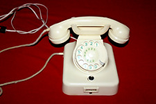 Telefon w49a umbaubar gebraucht kaufen  Nordenham