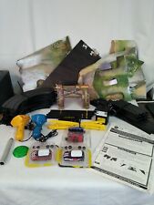 Hornby micro scalextric for sale  THETFORD