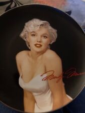 Marilyn monroe limited for sale  DURHAM