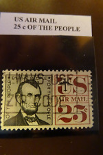 historische briefmarken gebraucht kaufen  Hannover
